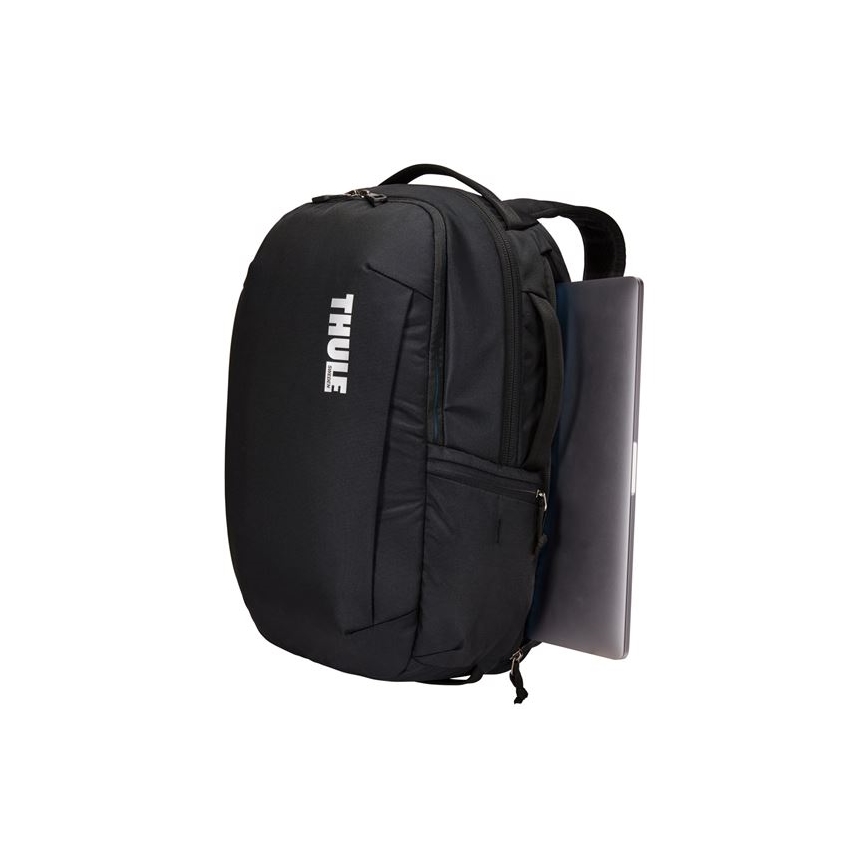 Thule TL-TSLB317K - Rygsæk Subterra 30 l sort