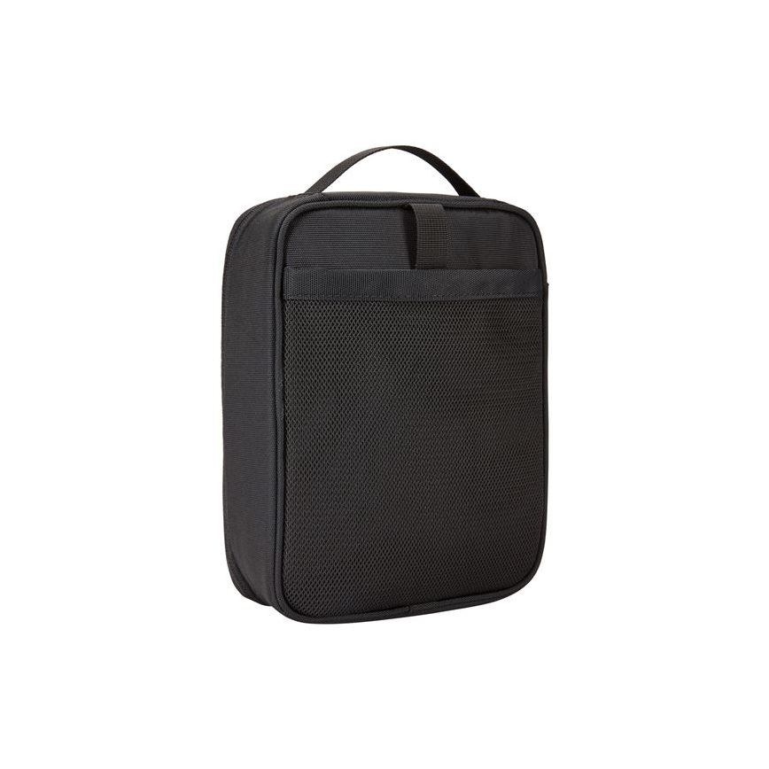 Thule TL-TSPW302K - Rejsetaske Subterra PowerShuttle sort