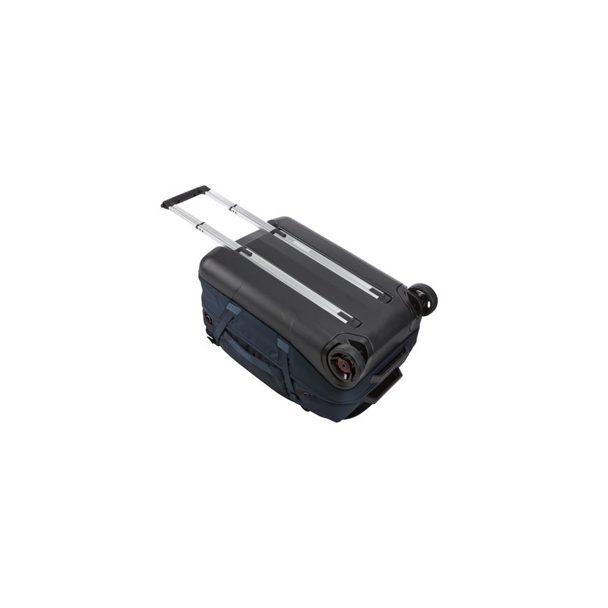 Thule TL-TSR356MIN - Kuffert med hjul Subterra 56 l 3-i-1 blå