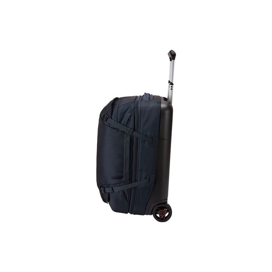 Thule TL-TSR356MIN - Kuffert med hjul Subterra 56 l 3-i-1 blå
