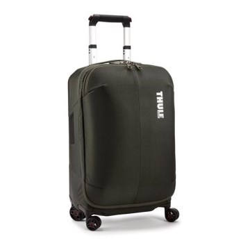 Thule TL-TSRS322DF - Kuffert Subterra 33 l grøn
