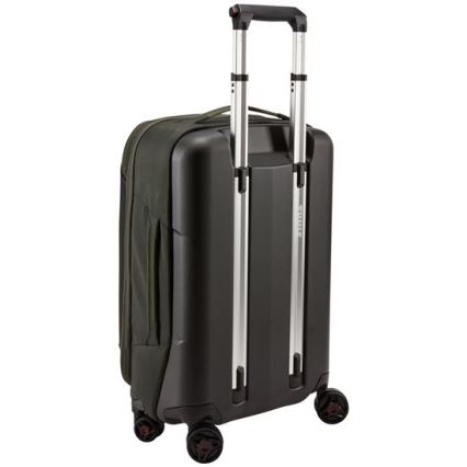 Thule TL-TSRS322DF - Kuffert Subterra 33 l grøn