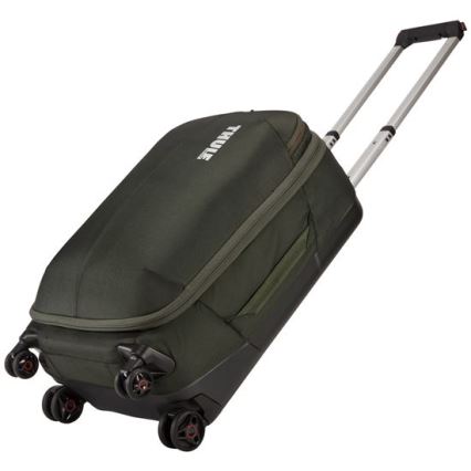 Thule TL-TSRS322DF - Kuffert Subterra 33 l grøn