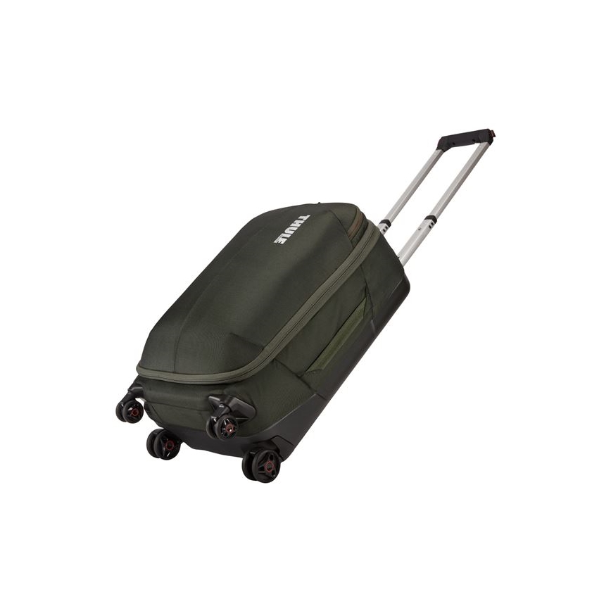 Thule TL-TSRS322DF - Kuffert Subterra 33 l grøn