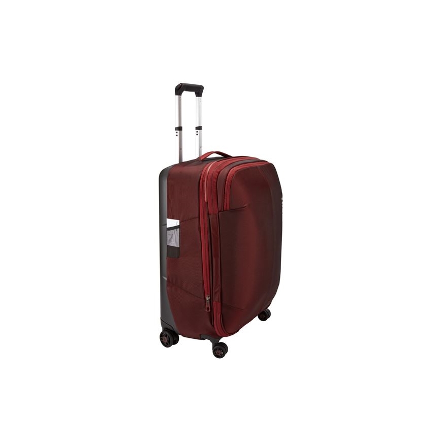 Thule TL-TSRS325E - Kuffert Subterra 63 cm/25" vinrød