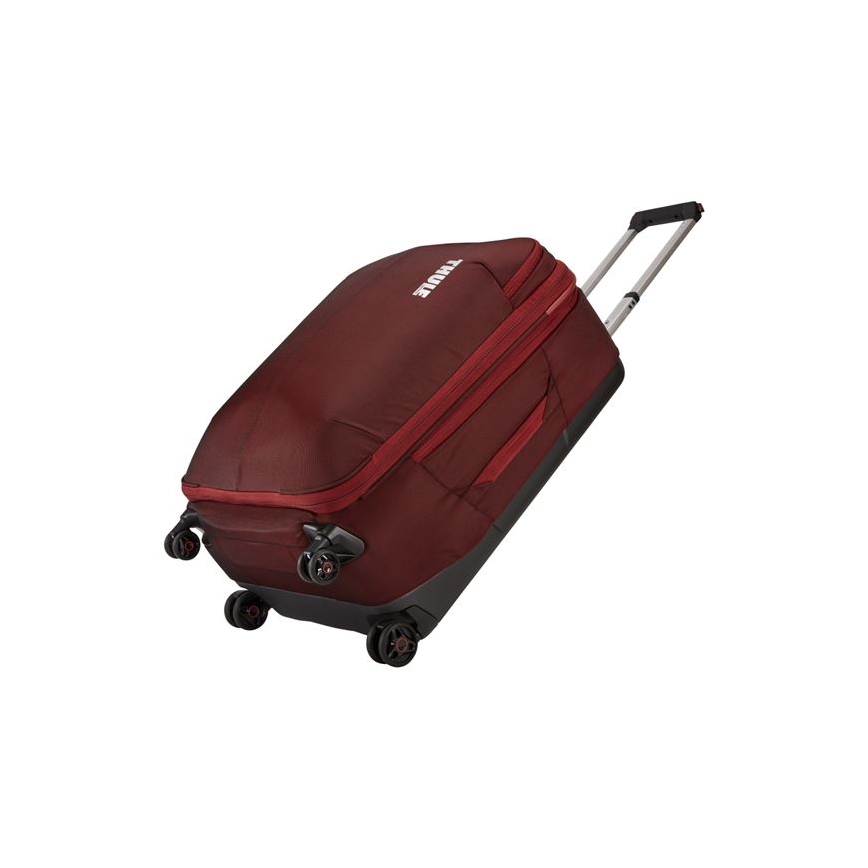 Thule TL-TSRS325E - Kuffert Subterra 63 cm/25" vinrød