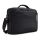 Thule TL-TSSB316BK - Computertaske 15,6