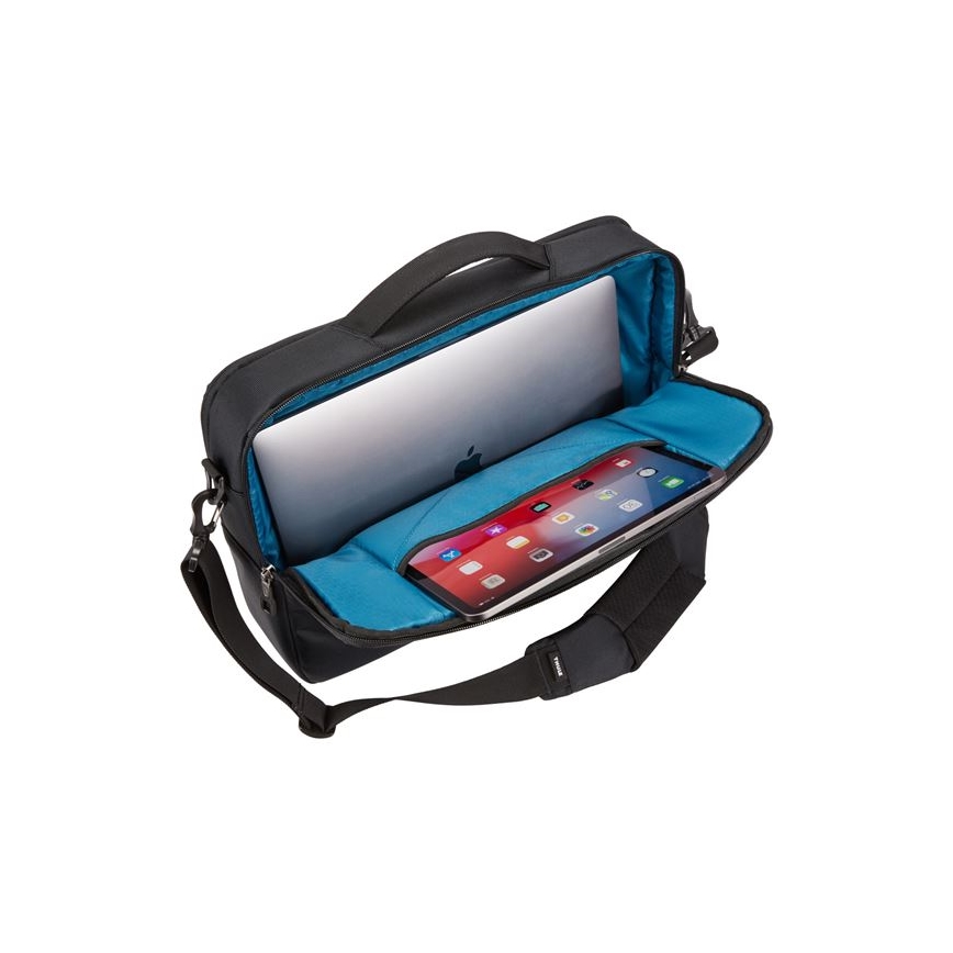 Thule TL-TSSB316BK - Computertaske 15,6" Subterra sort