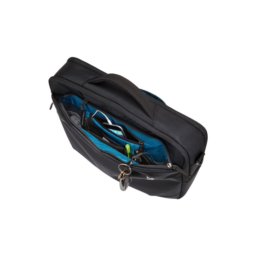 Thule TL-TSSB316BK - Computertaske 15,6" Subterra sort