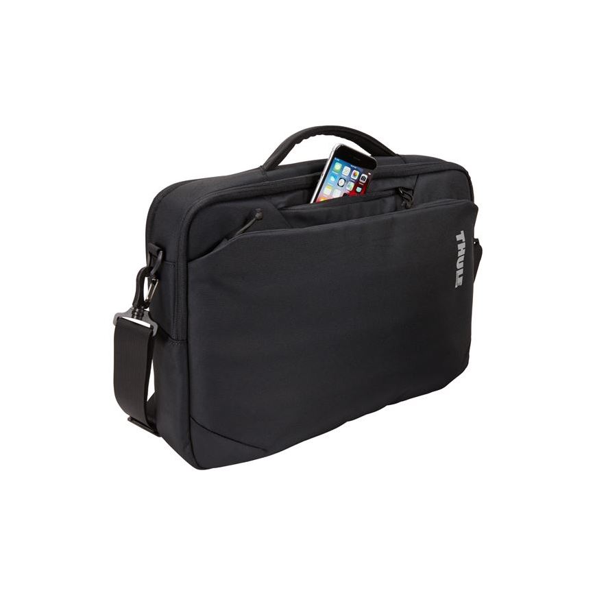 Thule TL-TSSB316BK - Computertaske 15,6" Subterra sort