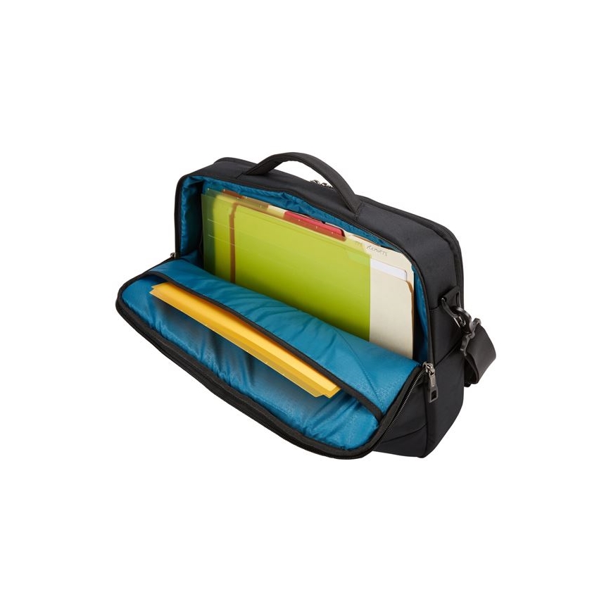 Thule TL-TSSB316BK - Computertaske 15,6" Subterra sort
