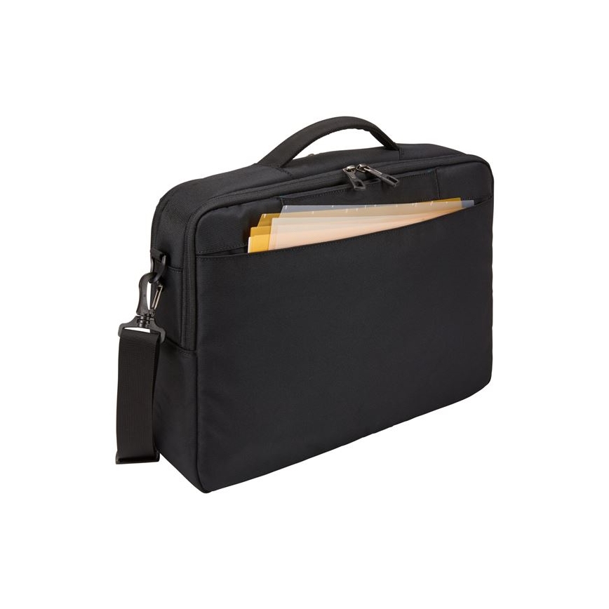 Thule TL-TSSB316BK - Computertaske 15,6" Subterra sort