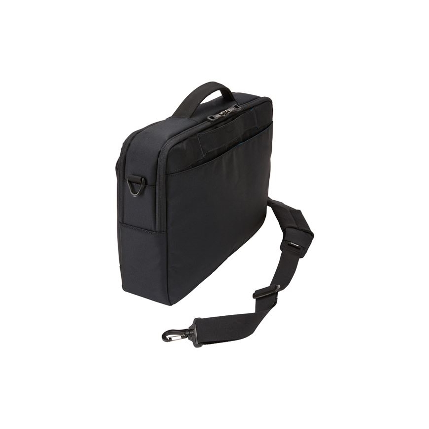 Thule TL-TSSB316BK - Computertaske 15,6" Subterra sort