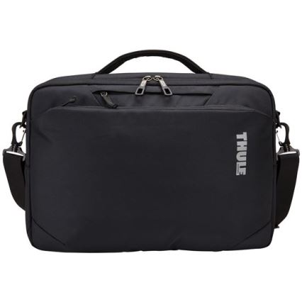 Thule TL-TSSB316BK - Computertaske 15,6" Subterra sort