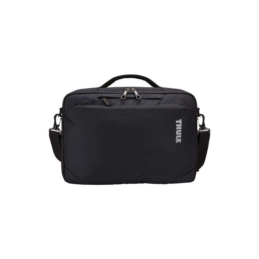 Thule TL-TSSB316BK - Computertaske 15,6" Subterra sort