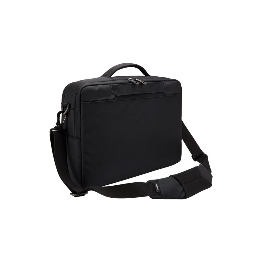 Thule TL-TSSB316BK - Computertaske 15,6" Subterra sort