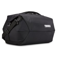 Thule TL-TSWD345K - Rejsetaske Subterra 45 l sort