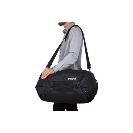 Thule TL-TSWD360K - Rejsetaske Subterra 60 l sort