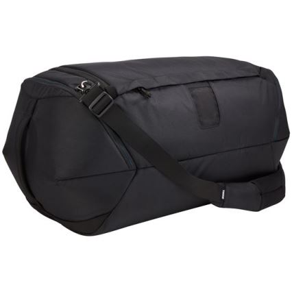 Thule TL-TSWD360K - Rejsetaske Subterra 60 l sort