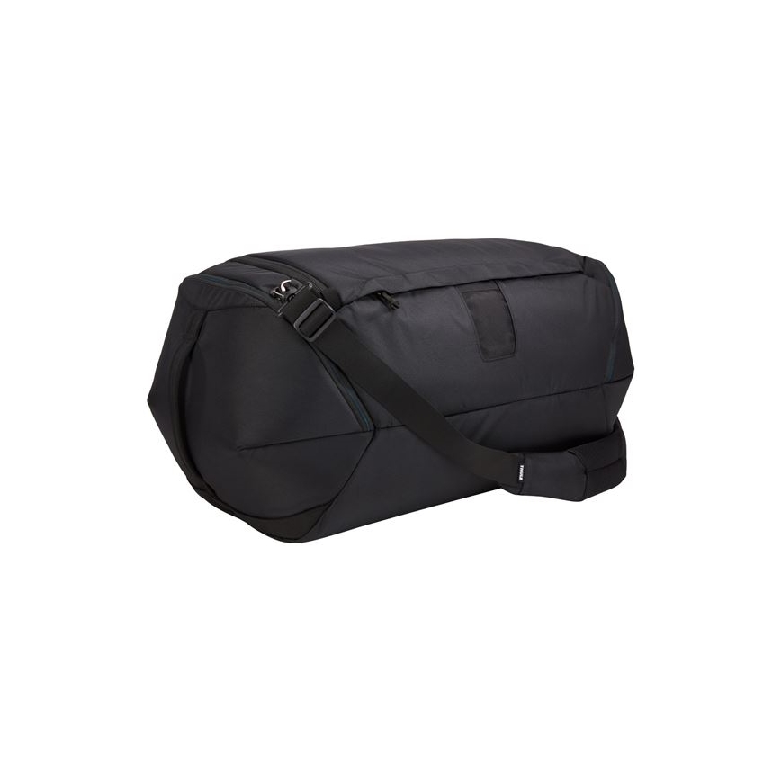 Thule TL-TSWD360K - Rejsetaske Subterra 60 l sort