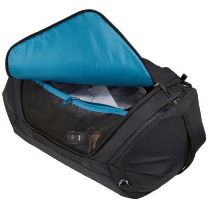 Thule TL-TSWD360K - Rejsetaske Subterra 60 l sort