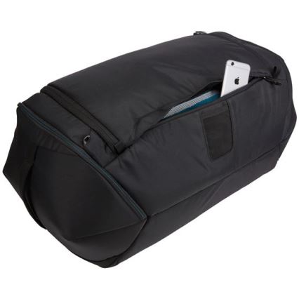 Thule TL-TSWD360K - Rejsetaske Subterra 60 l sort