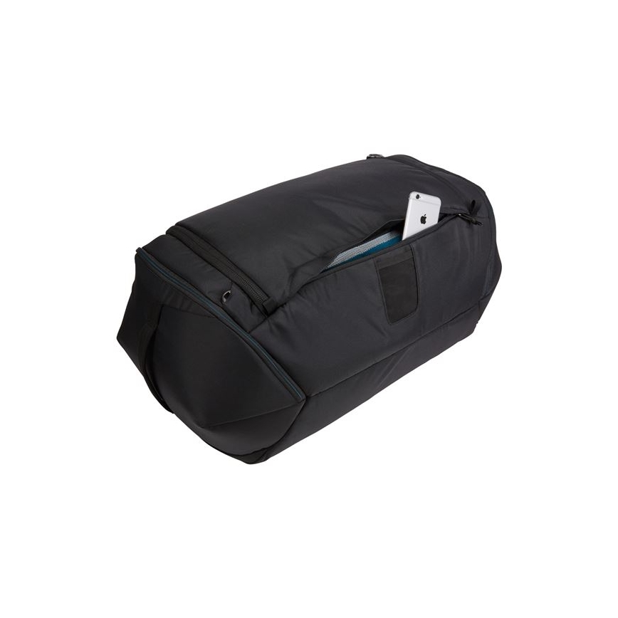 Thule TL-TSWD360K - Rejsetaske Subterra 60 l sort