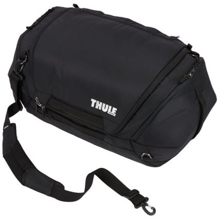 Thule TL-TSWD360K - Rejsetaske Subterra 60 l sort