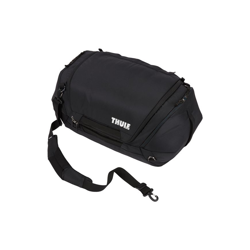 Thule TL-TSWD360K - Rejsetaske Subterra 60 l sort