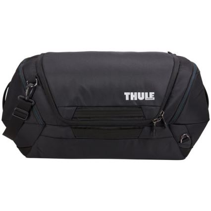 Thule TL-TSWD360K - Rejsetaske Subterra 60 l sort