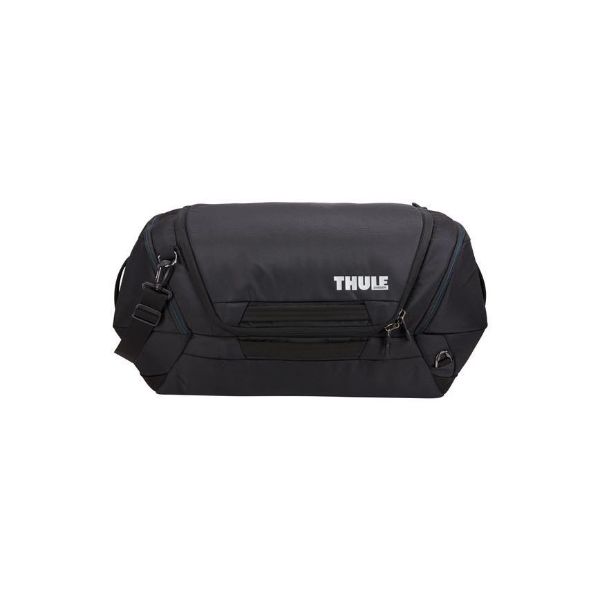 Thule TL-TSWD360K - Rejsetaske Subterra 60 l sort