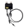 Tigo TS4-A-O 700W - Optimeringsenhed til solpanel, 1,2 m kabel, MC4