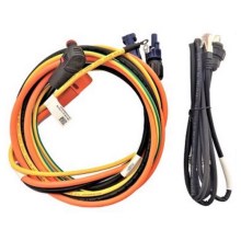 Tilslutningskabler Growatt ARK-2.5H-A1 Cable