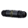 Tilslutningsstik IP68 450V