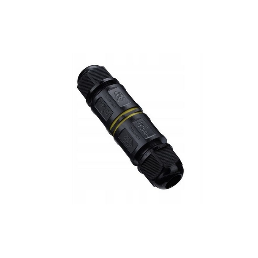Tilslutningsstik IP68 450V