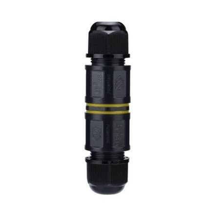 Tilslutningsstik IP68 450V
