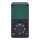Timer med skumringssensor 3600W/230V IP44