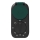 Timer med skumringssensor 3600W/230V IP44