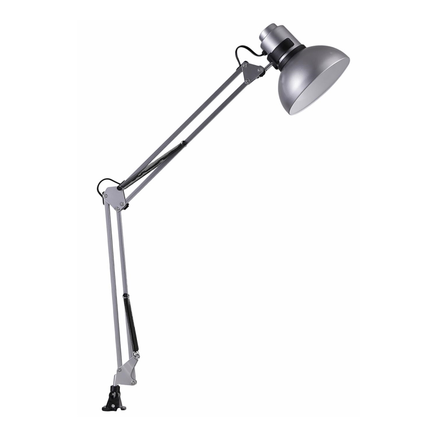 Top Belysning Handy S - Bordlampe HANDY 1xE27/60W/230V