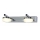 Top Belysning Hudson - LED væglampe til badeværelse HUDSON 2xLED/5W/230V IP44