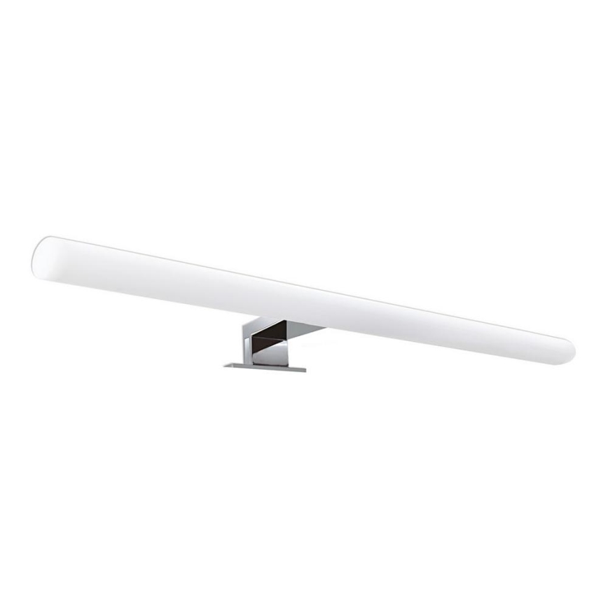 Top Belysning Kansas XL - LED spejllampe til badeværelse KANSAS LED/7,5W/230V IP44