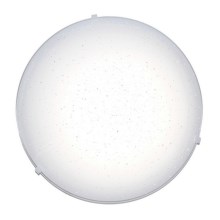 Top Belysning - LED loftlampe STAR LED/12W/230V