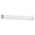 Top Belysning - LED spejllampe til badeværelse ARIZONA LED/15W/230V IP44