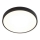 Top Belysning Metal 40C - LED loftlampe METAL LED/36W/230V