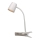 Top Belysning Mia KL B - LED lampe med klemme MIA LED/4,5W/230V