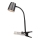 Top Belysning Mia KL C - LED lampe med klemme MIA LED/4,5W/230V