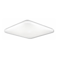 Top Belysning Ocean H - LED loftlampe OCEAN LED/48W/230V