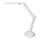 Top Belysning OFFICE LED B - LED bordlampe dæmpbar OFFICE 1xLED/9W/230V