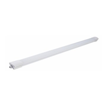 Top Belysning ZS IP 50 - LED Fluorescerende lampe LED/50W/230V IP65
