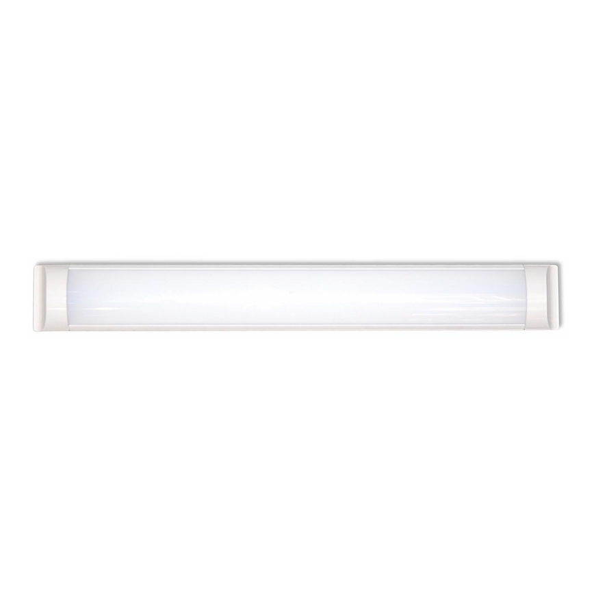 Top Belysning ZSP 18 - Fluorescerende LED lampe LED/18W/230V